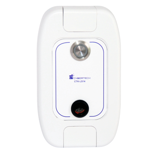 CTK-LS14-W.png
