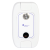 CTK-LS14-W.png