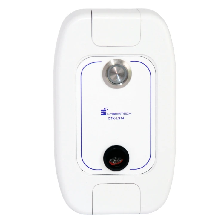CTK-LS14-W.png