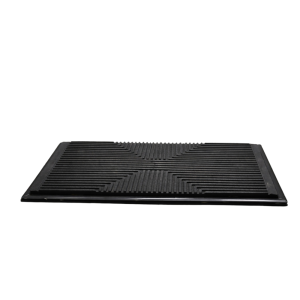 ctk-ls16.png