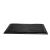 ctk-ls16.png