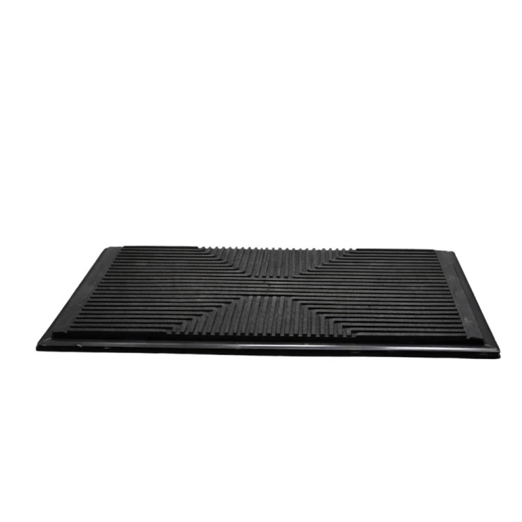 ctk-ls16.png
