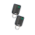 CTK-LS12_2.png