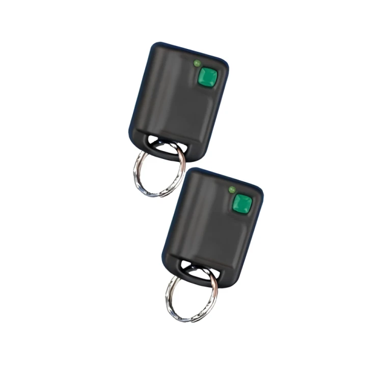 CTK-LS12_2.png