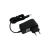 CTK-LS12_3.png