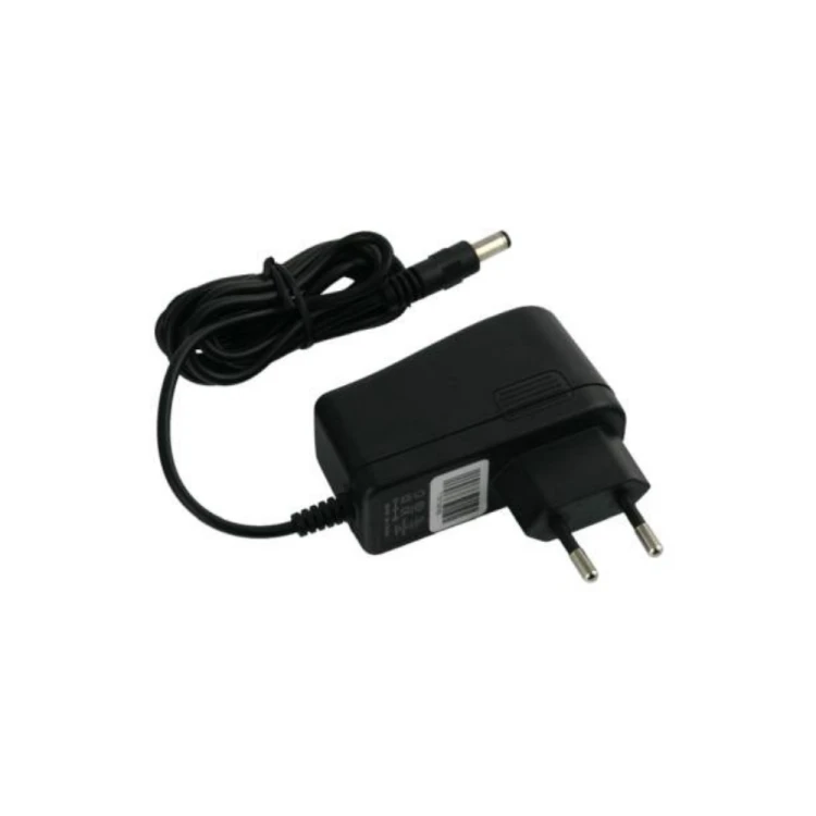 CTK-LS12_3.png