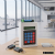 CTK-LS12_4.png