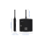 N68_0.png