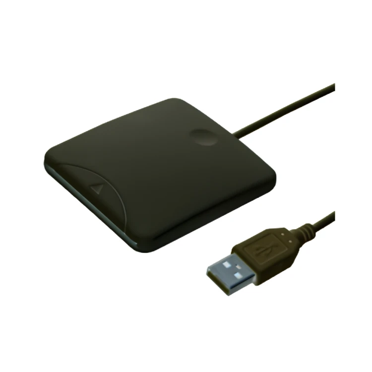 N78_0.png