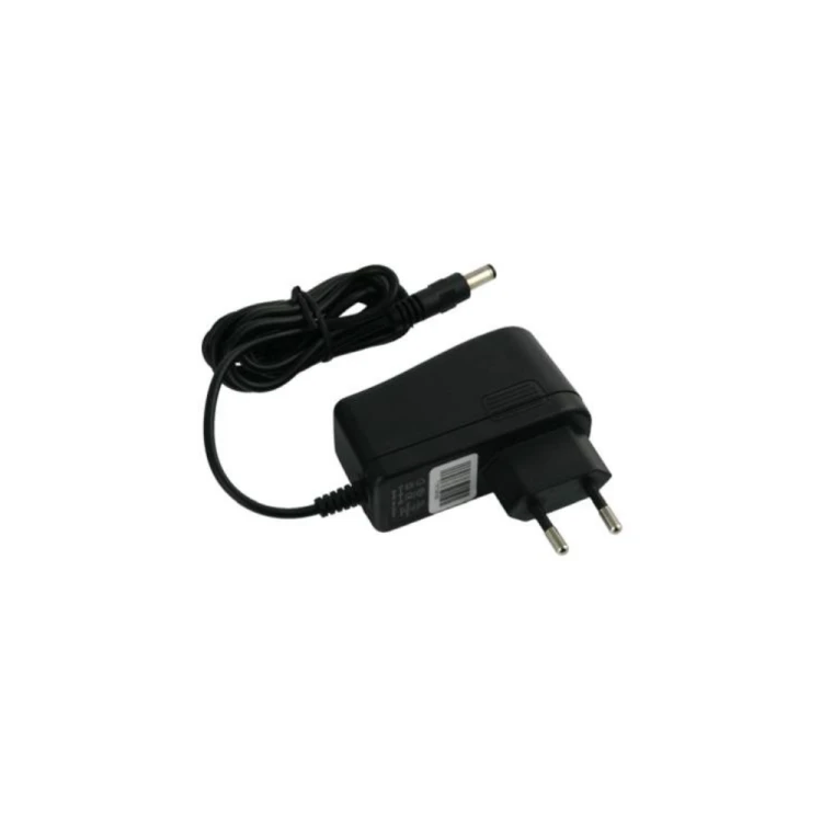 ZASILACZ 12V