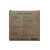 Czytnik kart SmartCard AID SCT30 USB-C z adapterem USB-A przezroczysty