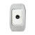 CTK-LSP.png