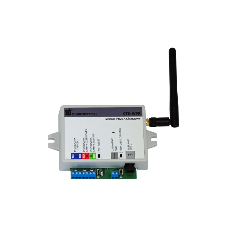 CTK-LS13_2.png