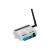 CTK-LS13_3.png