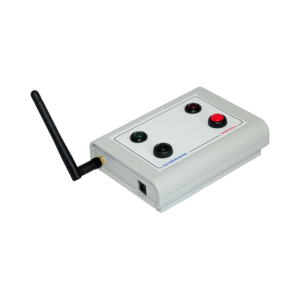 CTK-LS13_1.png