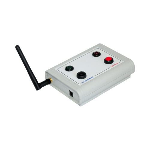 CTK-LS13_1.png