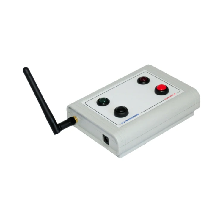 CTK-LS13_1.png