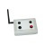 CTK-LS13.png