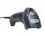hd870a-7.jpg