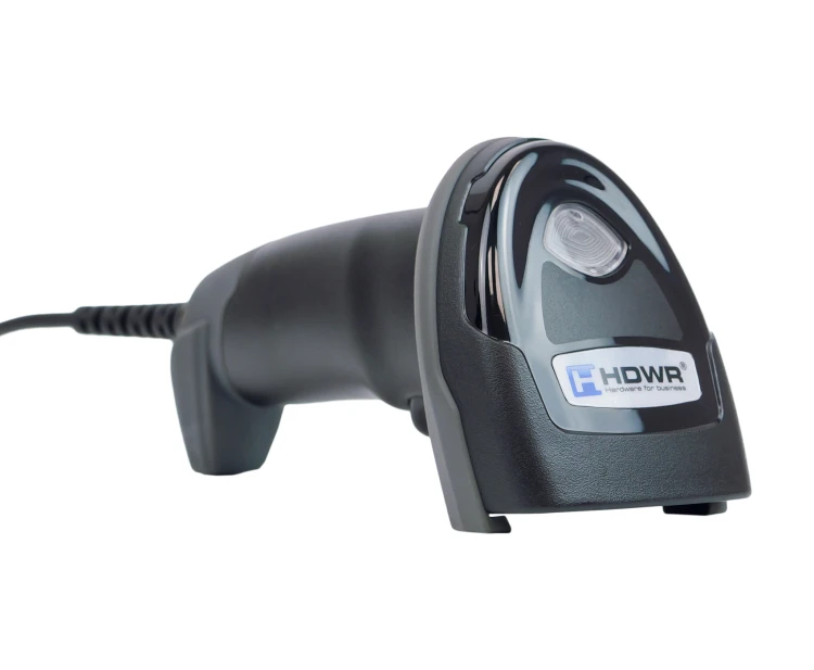 hd870a-7.jpg