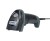 hd870a-4.jpg