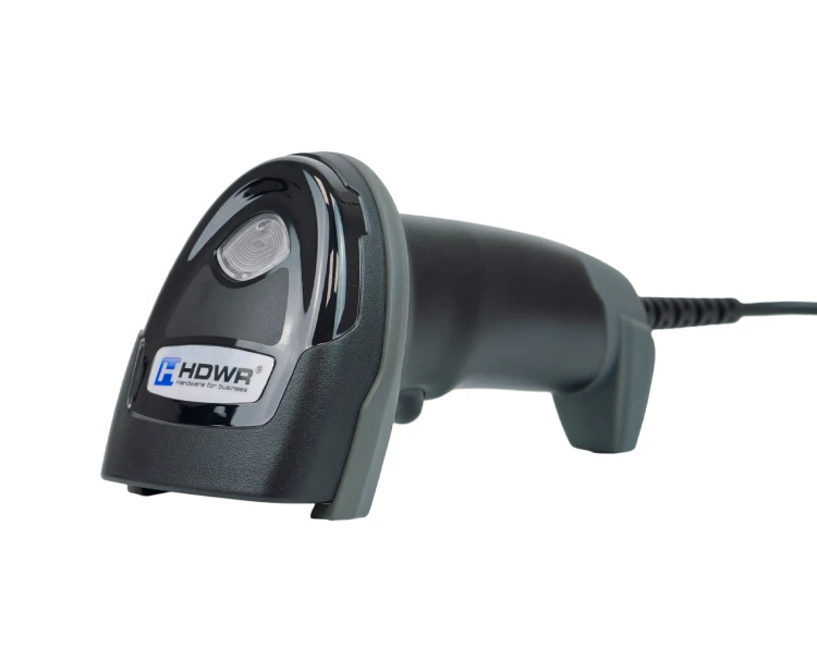 hd870a-4.jpg