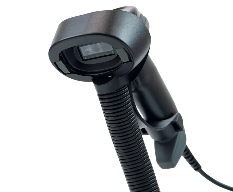 hd870a-2.jpg