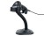 hd870a-1.jpg