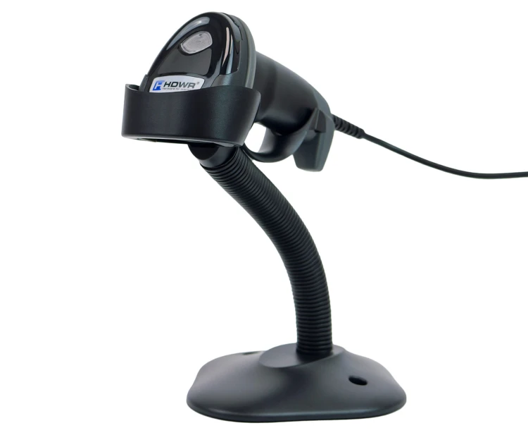 hd870a-1.jpg