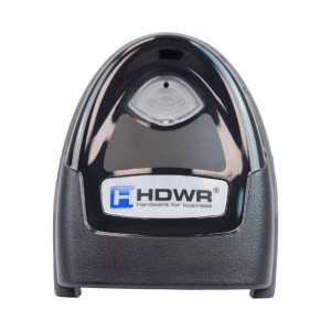 hd870a-5.jpg