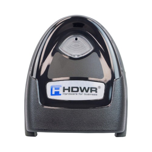 hd870a-5.jpg