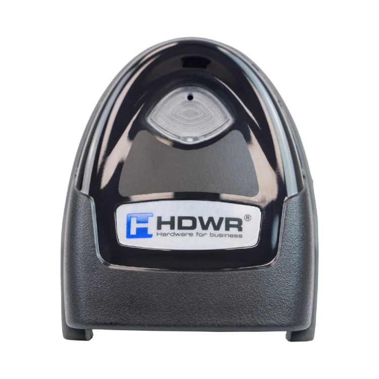 hd870a-5.jpg