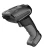 HD9100B-7.webp