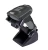 HD9100B-5.webp