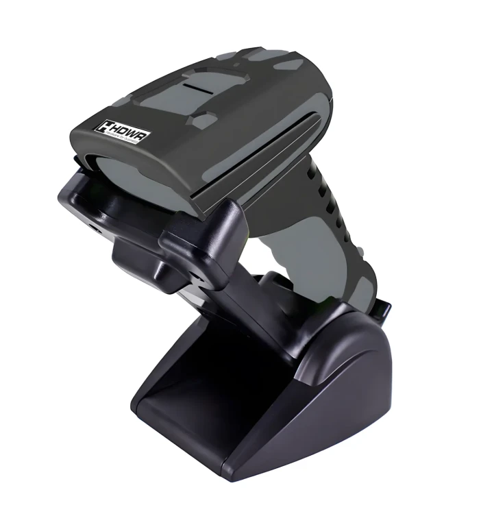 HD9100B-5.webp