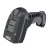 HD9100B-4.webp
