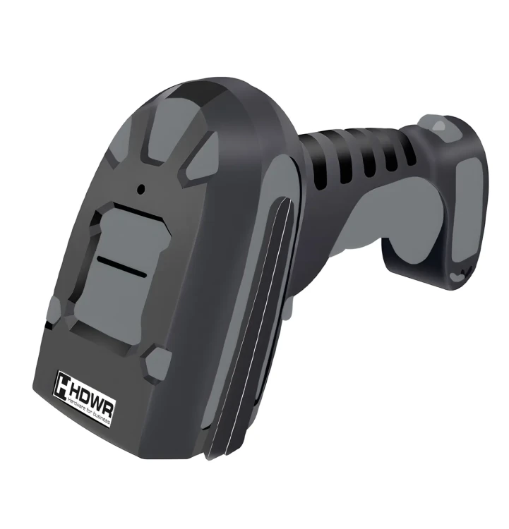 HD9100B-4.webp