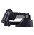 HD9100B-3.webp
