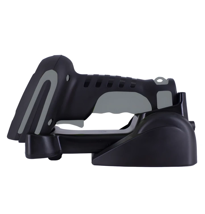 HD9100B-3.webp