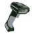 HD9100B-2.webp