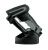 HD9100B-1.webp
