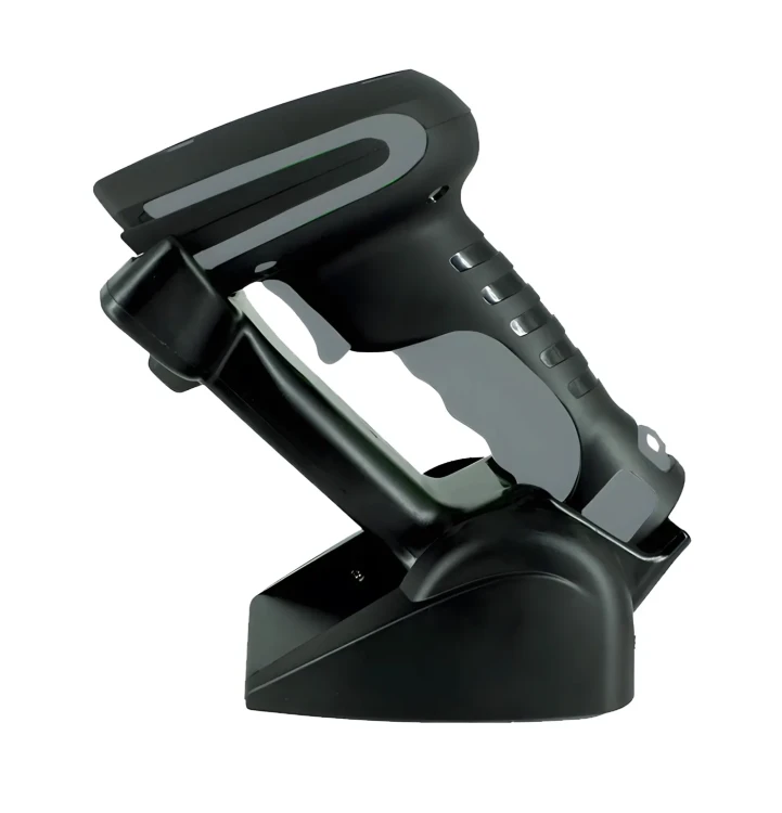 HD9100B-1.webp