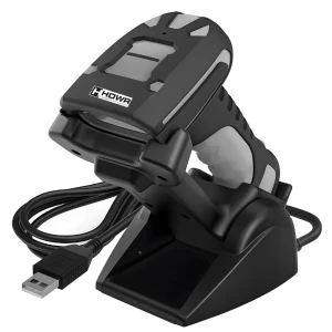 HD9100B.webp