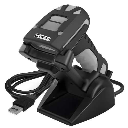 HD9100B.webp