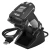 HD9100B.webp