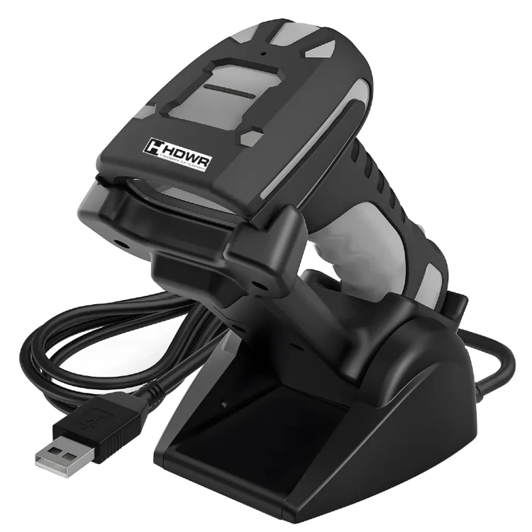 HD9100B.webp