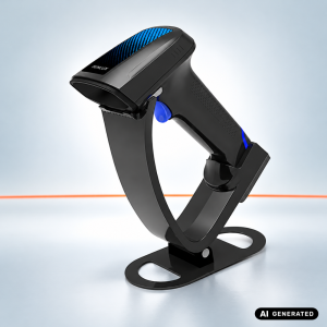 RW21C_1.png