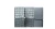 Klawiatura do tabletu z touchpadem składana Bluetooth typerCLAW-BS120