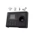Rejestrator czasu pracy WIFI WEB P2P IC WIEGAND 4G HDWR TimeLok-400NWEPBI4G