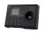 Rejestrator czasu pracy WIFI WEB P2P IC WIEGAND 4G HDWR TimeLok-400NWEPBI4G